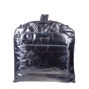 Piquadro, , pa1617b2/n